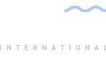 EUROBLU INTERNATIONAL | Services&Consulting
