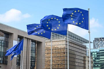 Progetti cooperativi di Reti co-finanziate UE