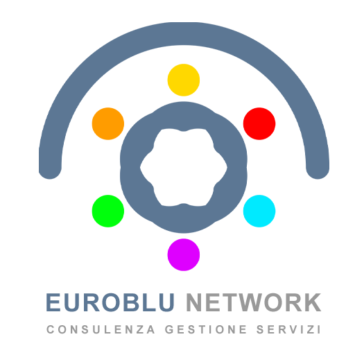 EUROBLU NETWORK