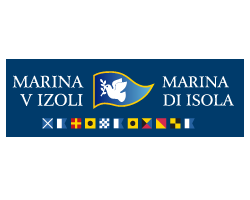 MARINA IZOLA - Slovenia