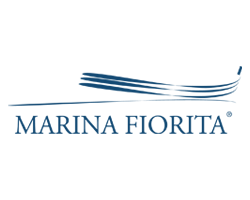 MARINA FIORITA - Venezia