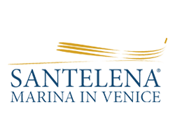 MARINA SANTELENA - Venezia